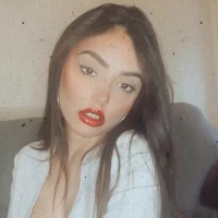 Fabiola Pascual Ramos