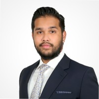 Azman Azeez
