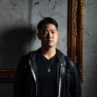 Daniel Eun
