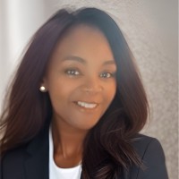 Valerie Leverett