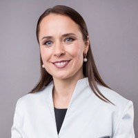 Giedrė Lečickienė