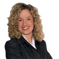 Jill Bailey