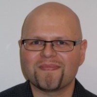 Jürgen Skowronek