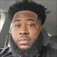 Markeith Brock