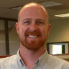 Aaron Fisher