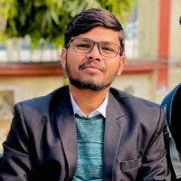 Rakesh Kashyap
