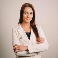 Izabela Strzyżykowska