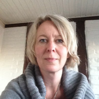 Unni Tolbøl Boiesen