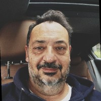 Gabriel Jose Franco