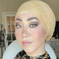 Rana Amawi  MBA, MSN, AAP, ANP-C