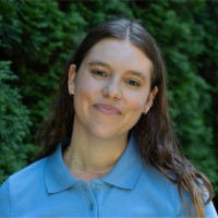 Kate Jarecke