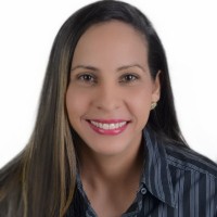 Johanna Gil