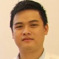 Nguyen Tuan Anh