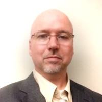 Bob Oelschlager
