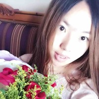 王幸初
