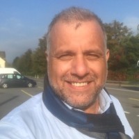 David Frapolli