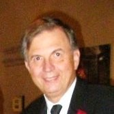 Bill Lukens