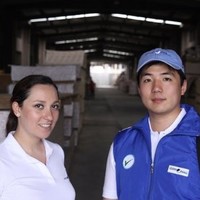 Globexasia Ibs