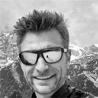 Andi Müller