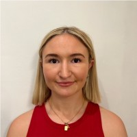 Amy Cunningham