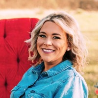 Whitley Gatliff