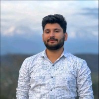 Arush Sharma