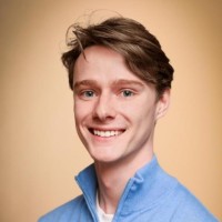 Brendan Esch
