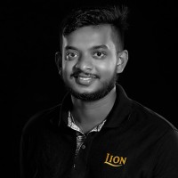 Janaka Sandakalum