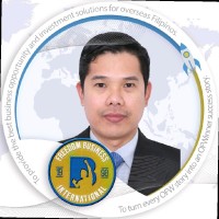 Leonard Velasquez