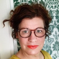 Petra Pankow