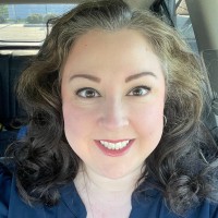 Erica Sockwell