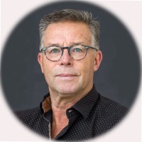 Perry Gillis