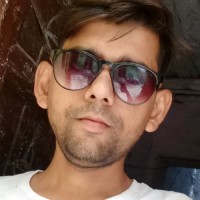 Sunil Office