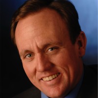 Jack F. Pratt, Jr.