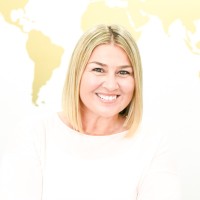 Bahar Schmidt