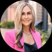 Michelle Siegel