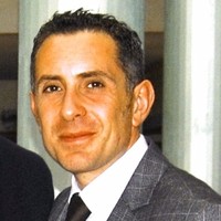 Giuseppe Perrone
