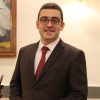 Reda Keraghel