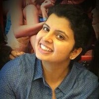 akshita bhardwaj