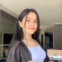 ELİF İŞSEVER