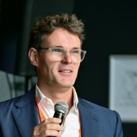 Arjen Struijk