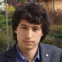 Gianni Scarnera