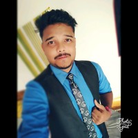 Darshan Kuri