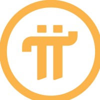 Pi Network