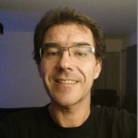 Richard Boussu
