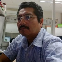 C.P. Juan Antonio Diaz Collado