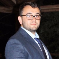 İbrahim EKİZ