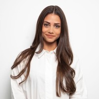 Jennifer Macho Sánchez