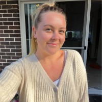 Kellie Hatcher