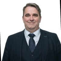 Martin Thomas